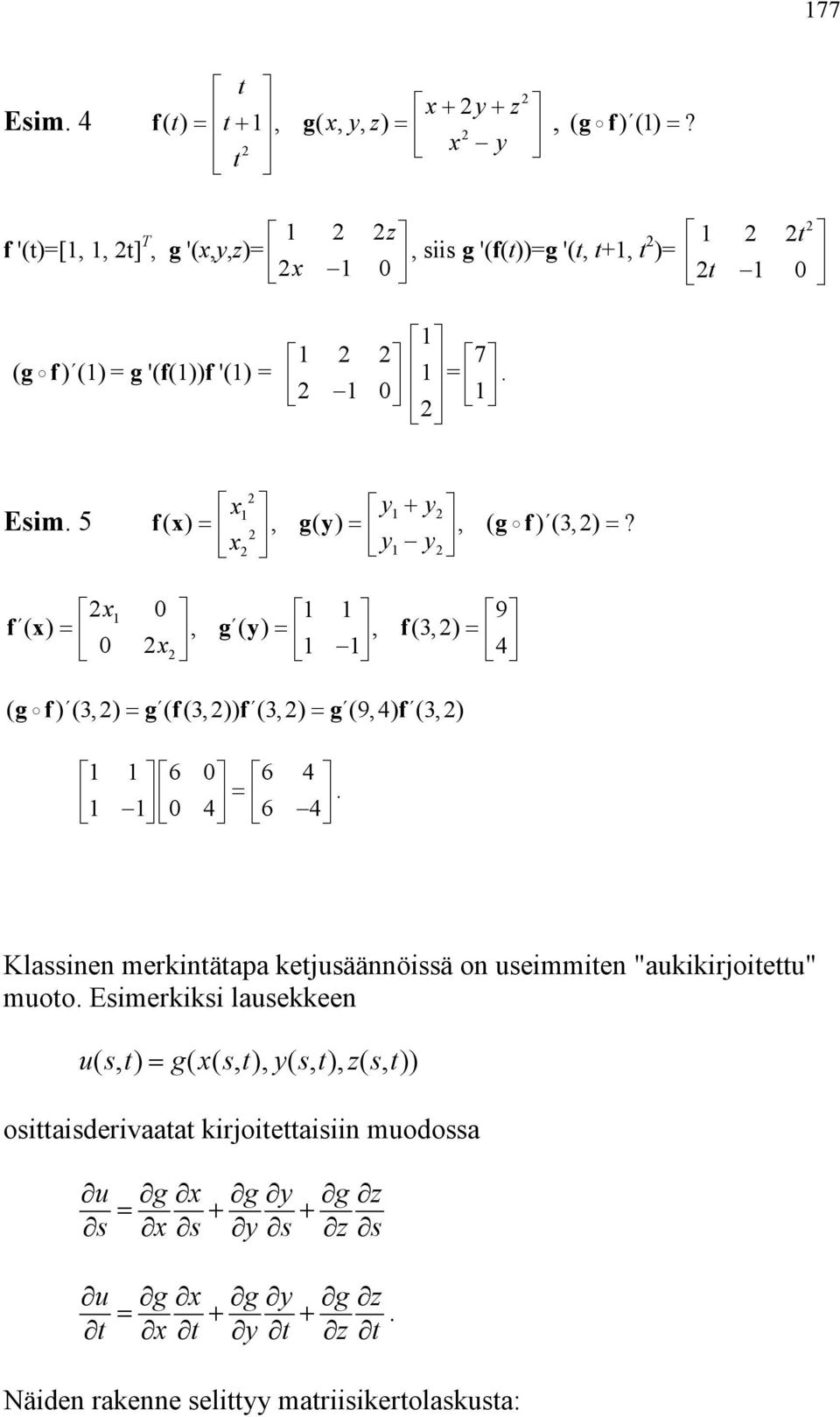) (3,)?