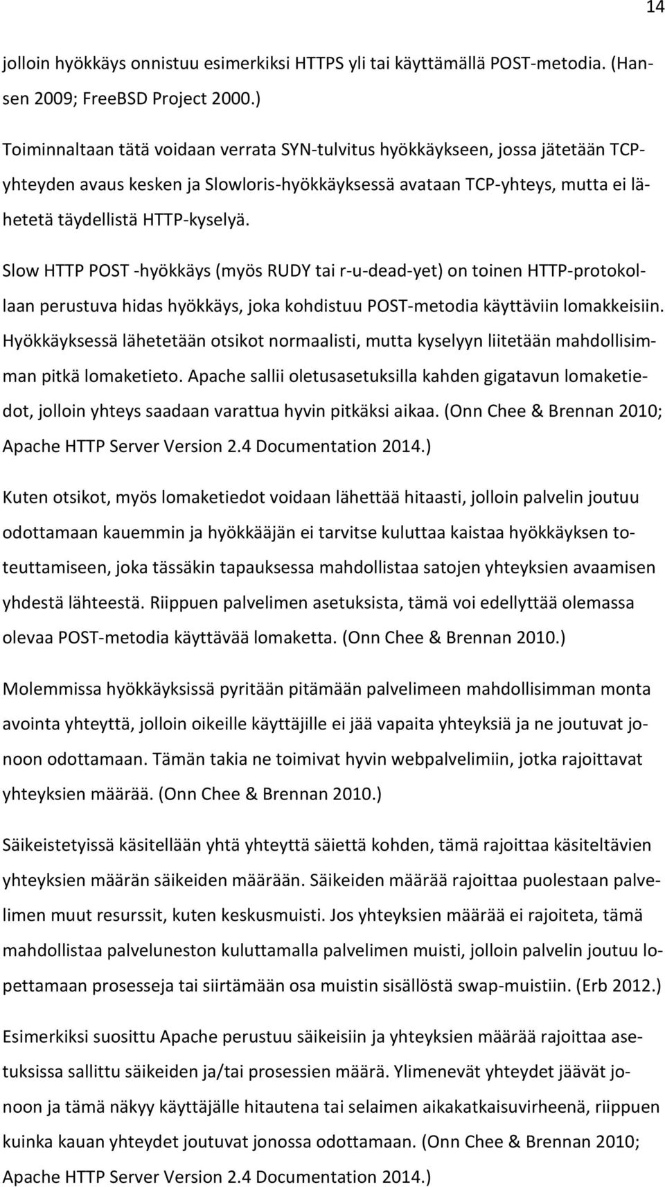 Hyvä avaaminen otsikot dating sites
