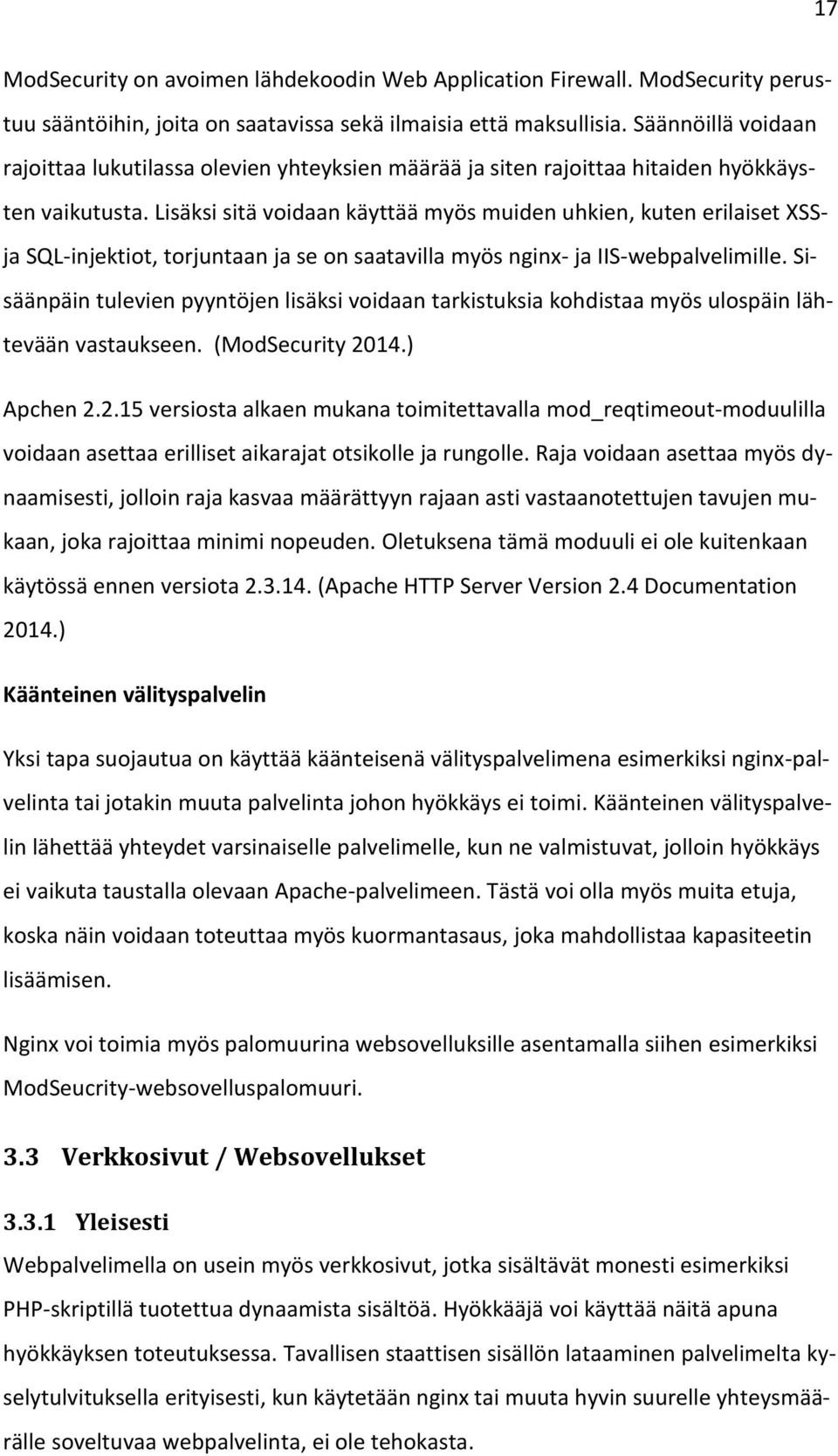 syvä kysymyksiä kysyä dating
