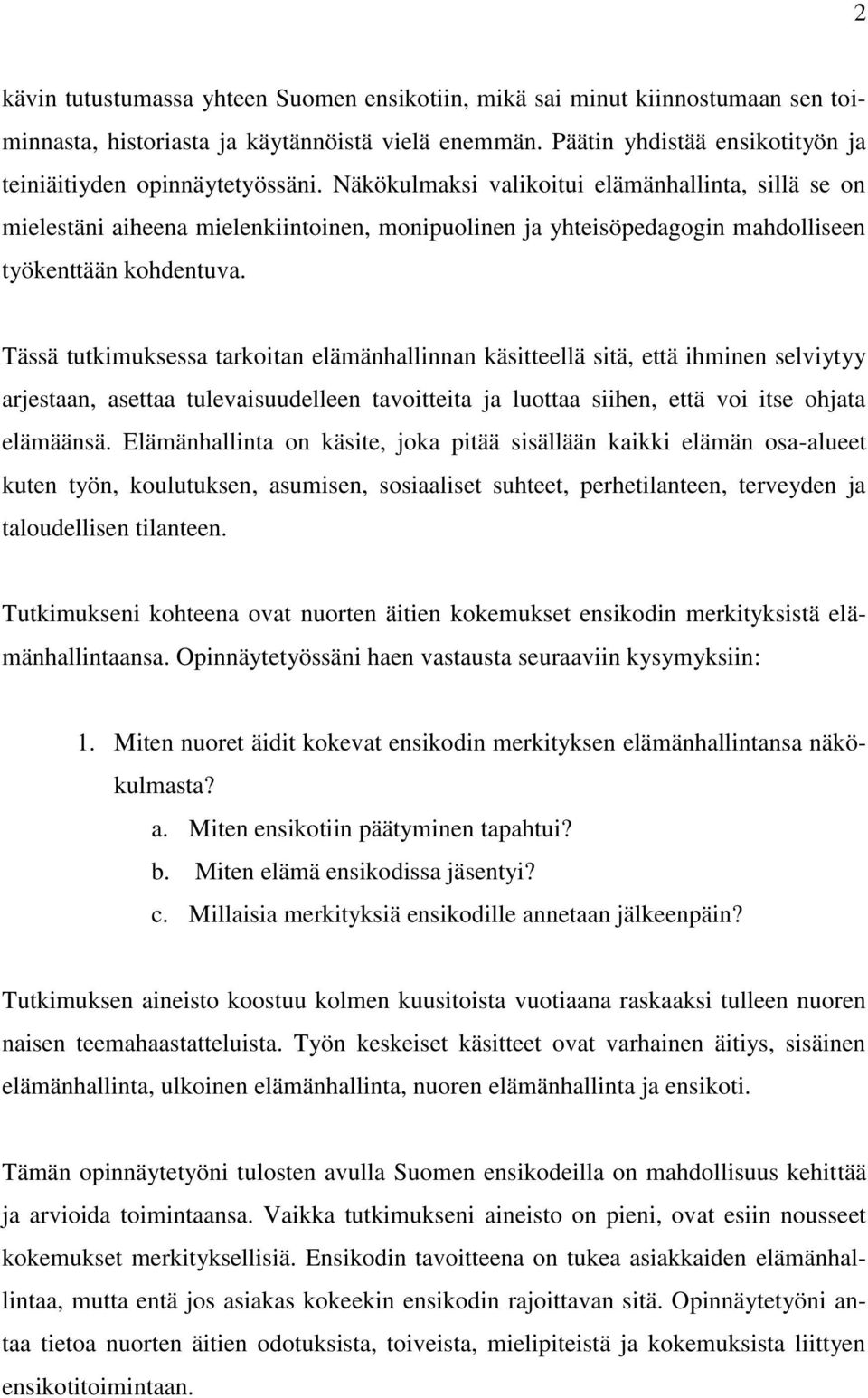 Dating daan uskonnollisia käytäntöjä