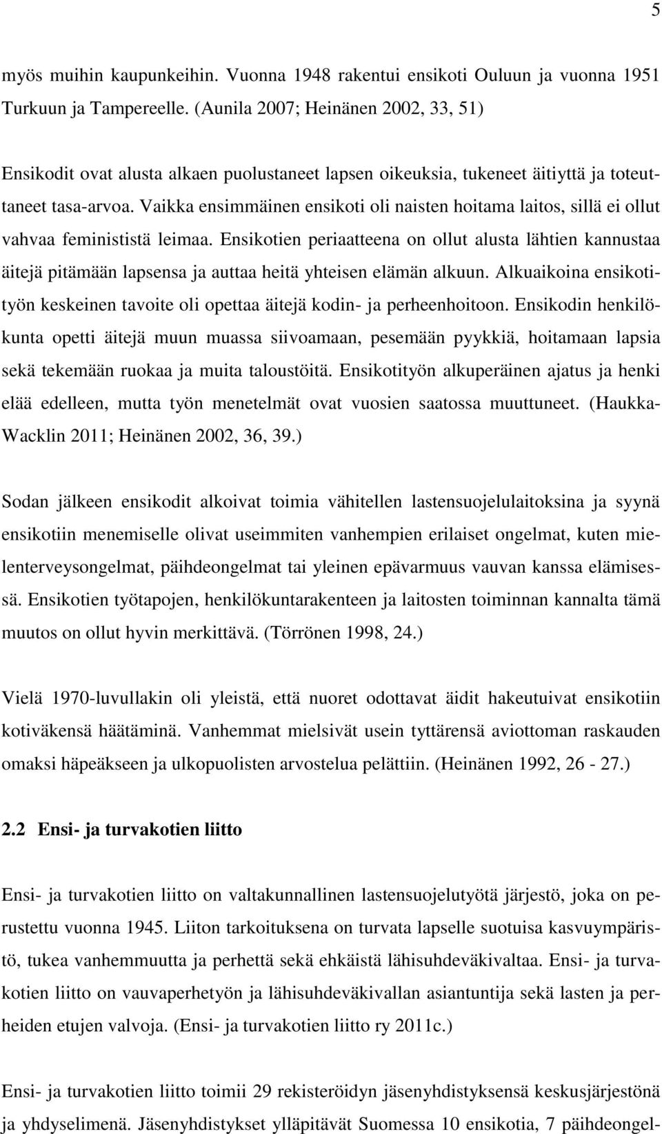 välttää ystävä vyöhyke dating