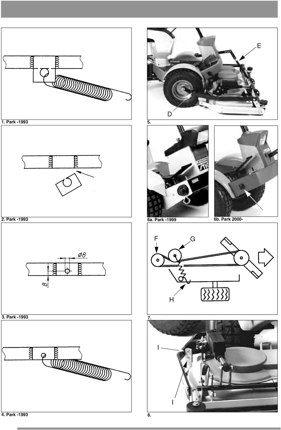 Park -1999 6b.