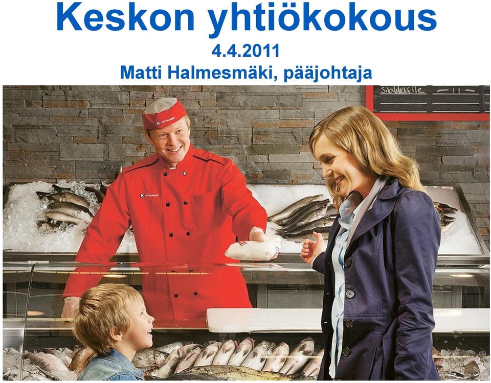 4.2011 Matti