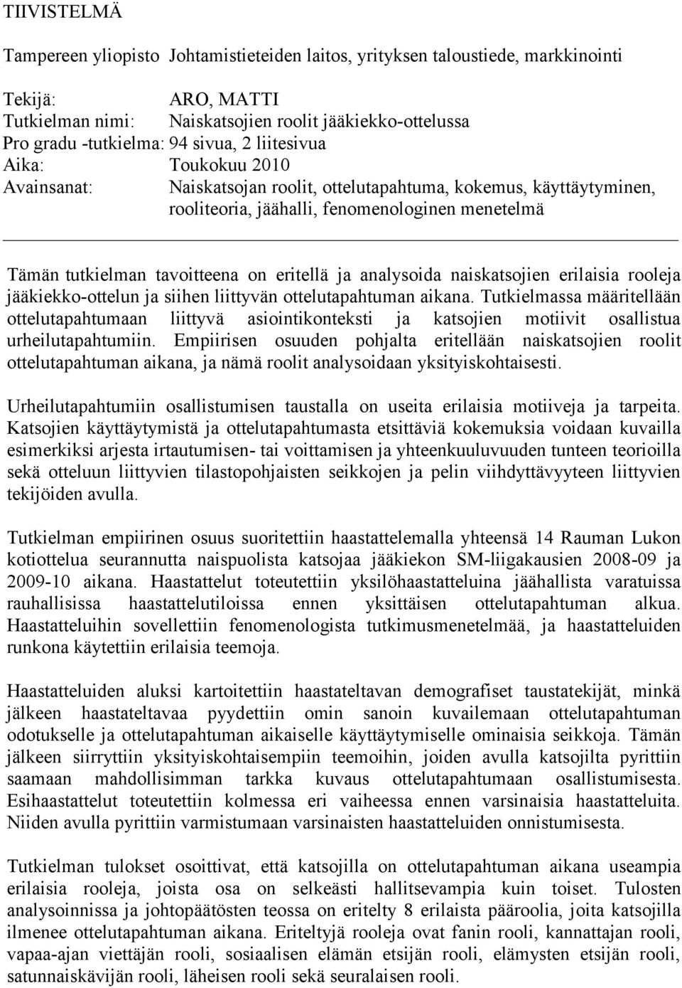 dating palvelut Chicago lähiöissä