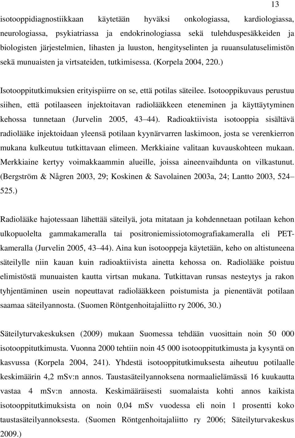 yksinkertainen määritelmä radioaktiivinen datingkytkennät kellot hinta