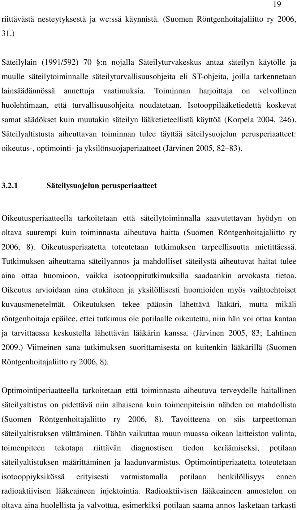 dating seksuaalisesti kokematon kaveri