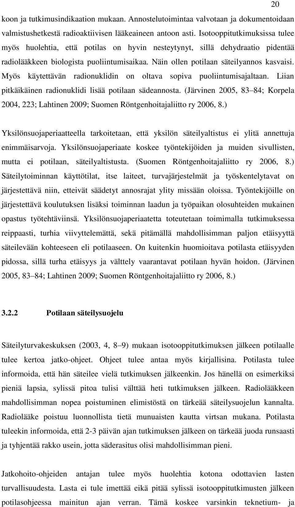 dating käyttää Radio isotootitMiten tietää, jos olet dating emotionaalisesti käytettävissä mies