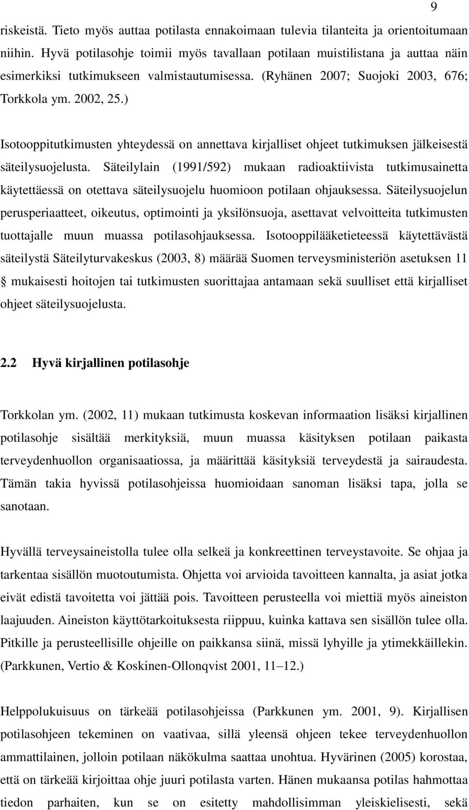 radioaktiivisia dating esimerkkejähauska dating kysymyksiä kysyä mies