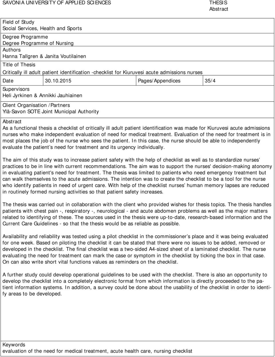 Maailmanlaajuinen dating Survey 2015