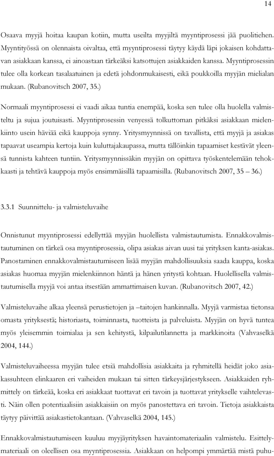 dating joku 12 vuotta vanhempi kuin sinä