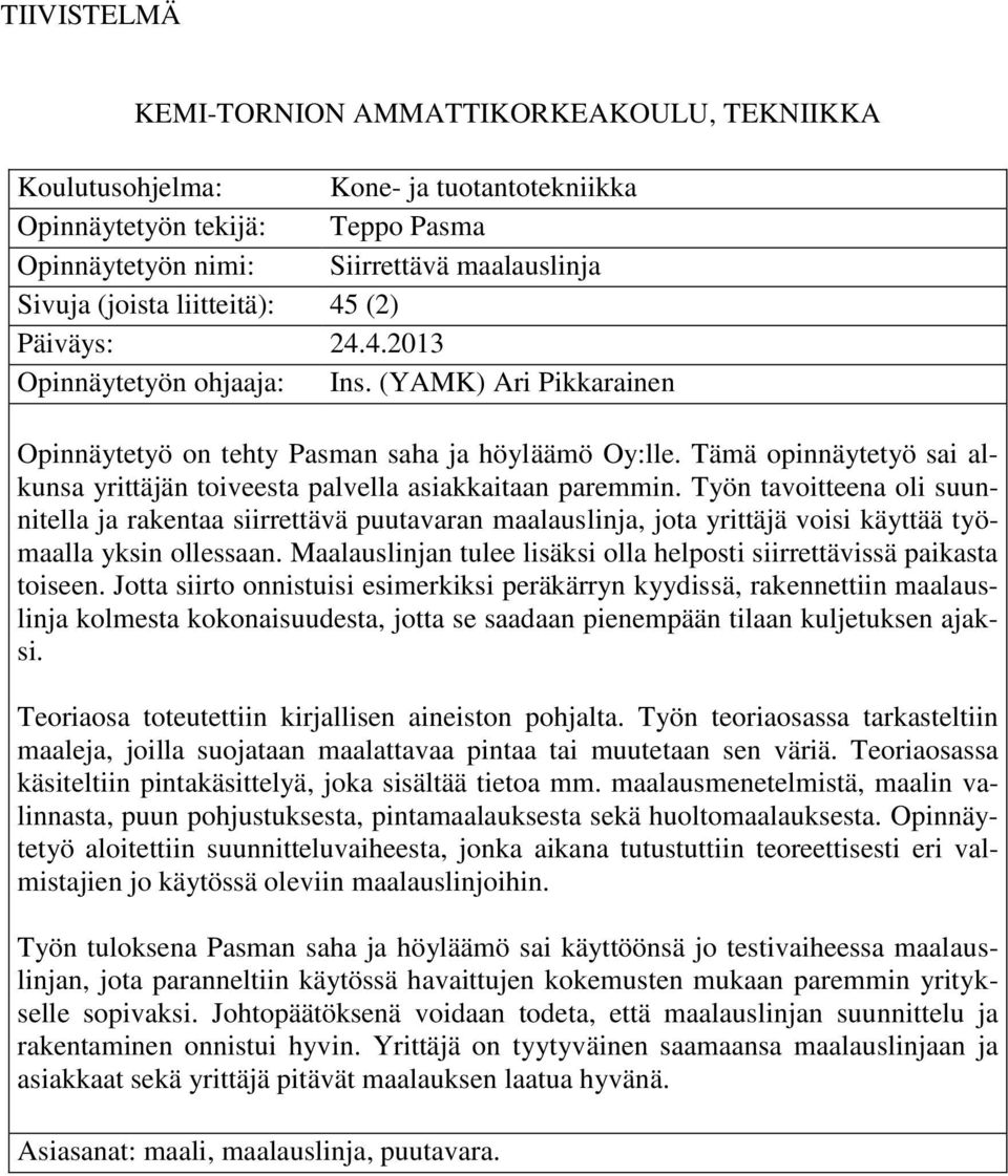 kirjallisesti tarttuva dating profiili