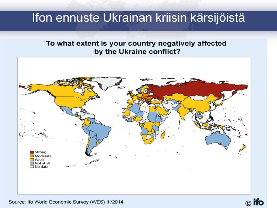 Ukrainan