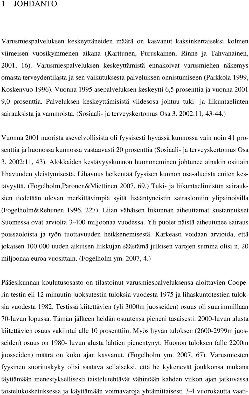 mestareiden dating sisäympyrä