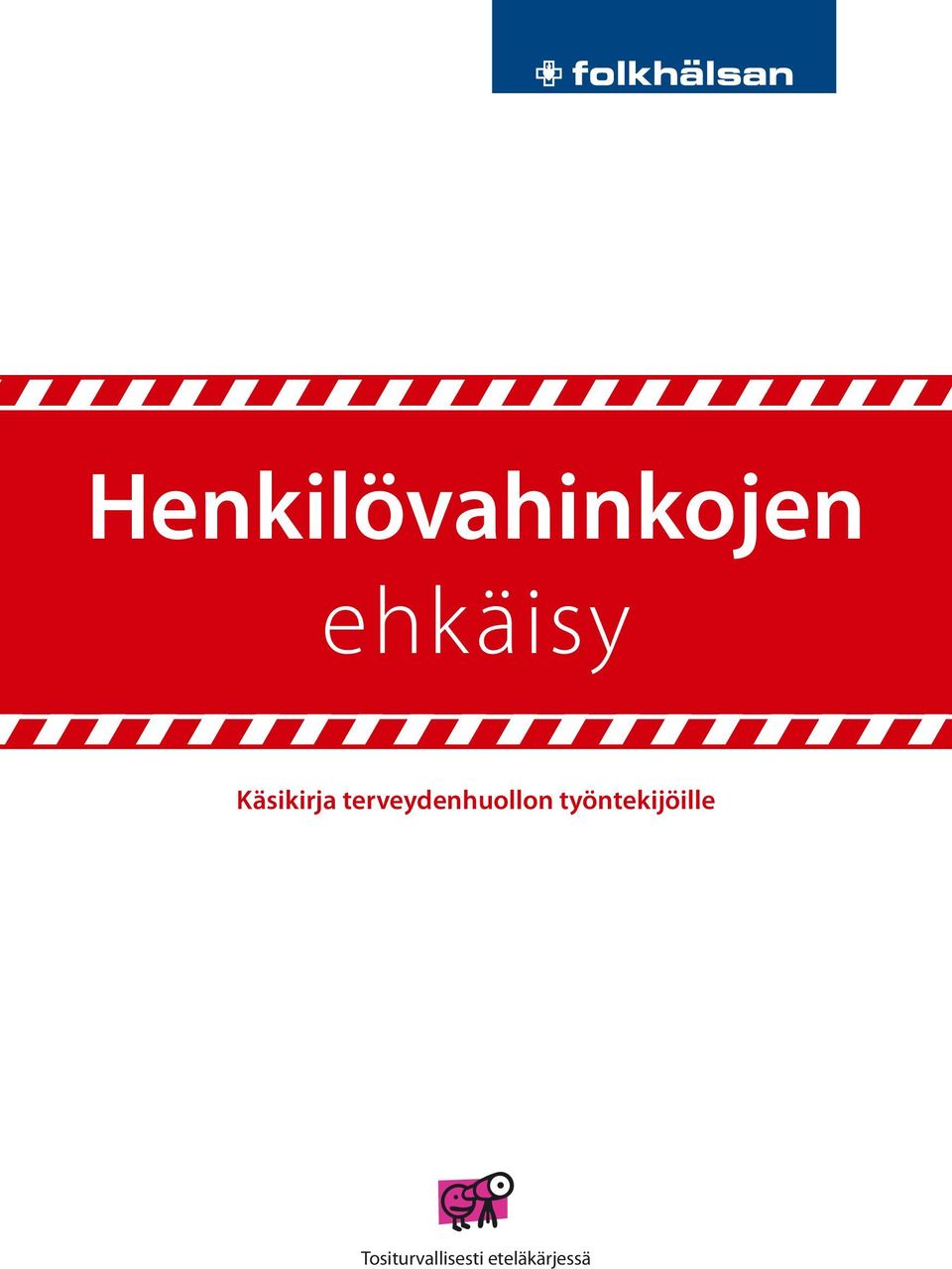 terveydenhuollon