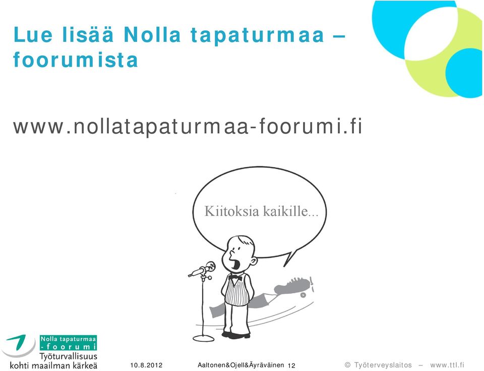 nollatapaturmaa-foorumi.