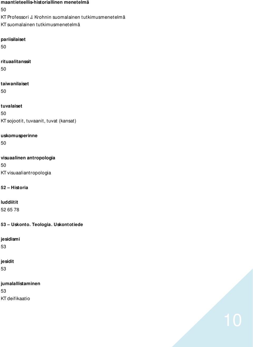 taiwanilaiset tuvalaiset KT sojootit, tuvaanit, tuvat (kansat) uskomusperinne visuaalinen antropologia