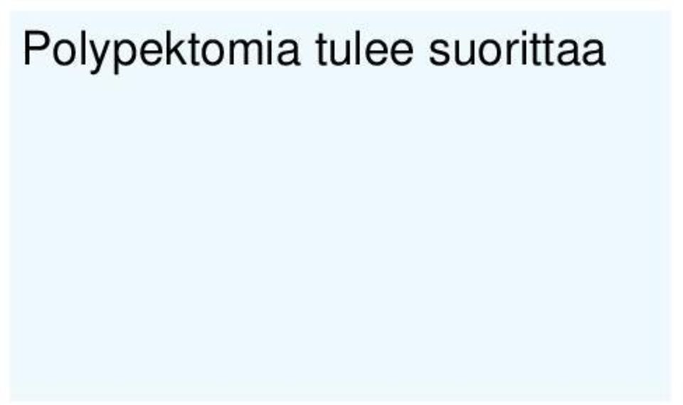 Vertailuhinta kirjallinen konsultaatiovastaus Puhelu puhelimitse potilaalle annettu Vertailuhinta puhelimitse potilaalle annettu hoito-ohje taulukon mukaisesti tuotteiden kertoimella painotettua