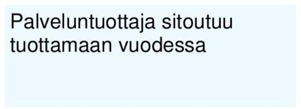 koulutuksensa ja kokemus Ladattava Ladattava Ladattava Valittava 10.00 10 10p 6-9 5p 3-5 3p 1-2 vuotta (minimivaatimus) 0p Valittava 5.