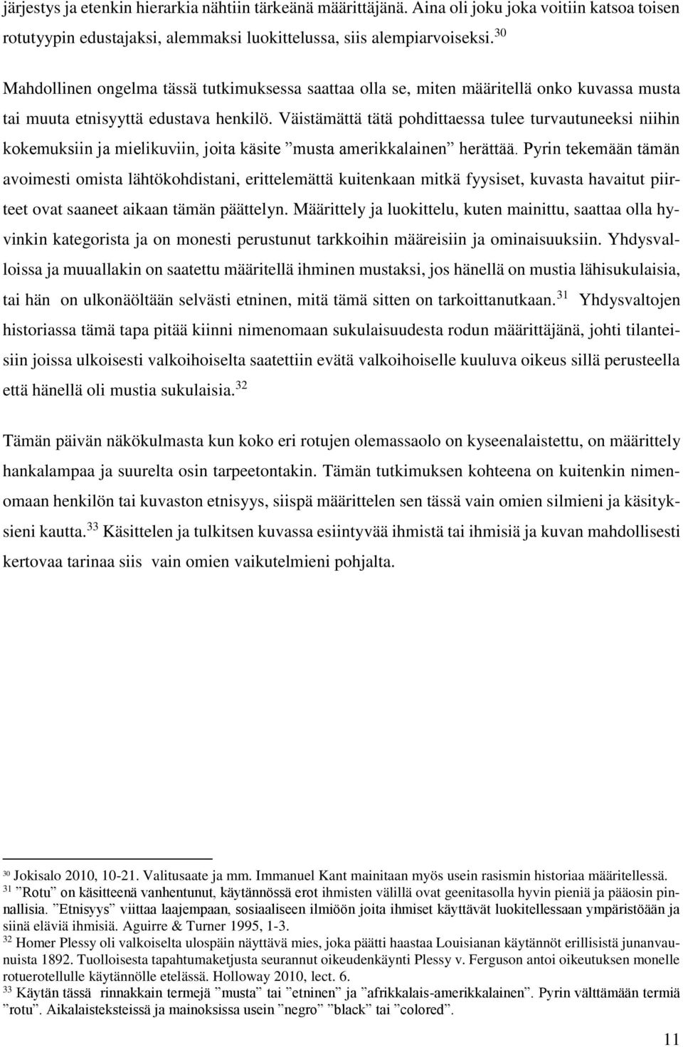 Ebony ryhmä suku puoli kuvia