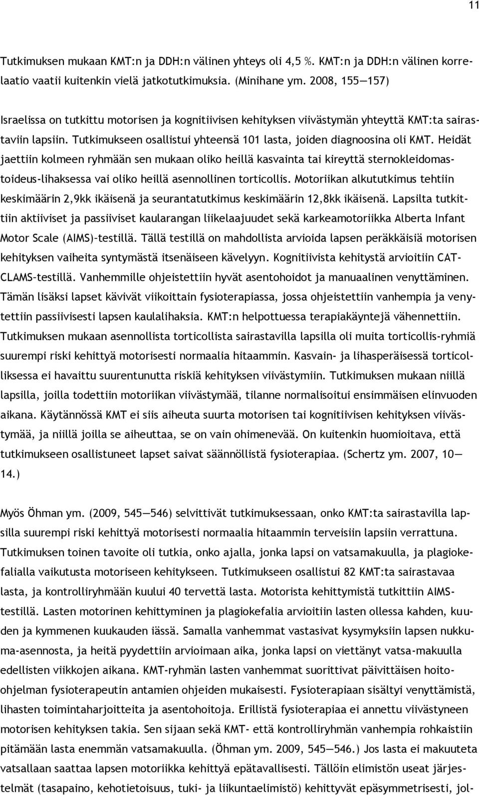 kallistettu kohtu ja varhainen Ultra ääni dating
