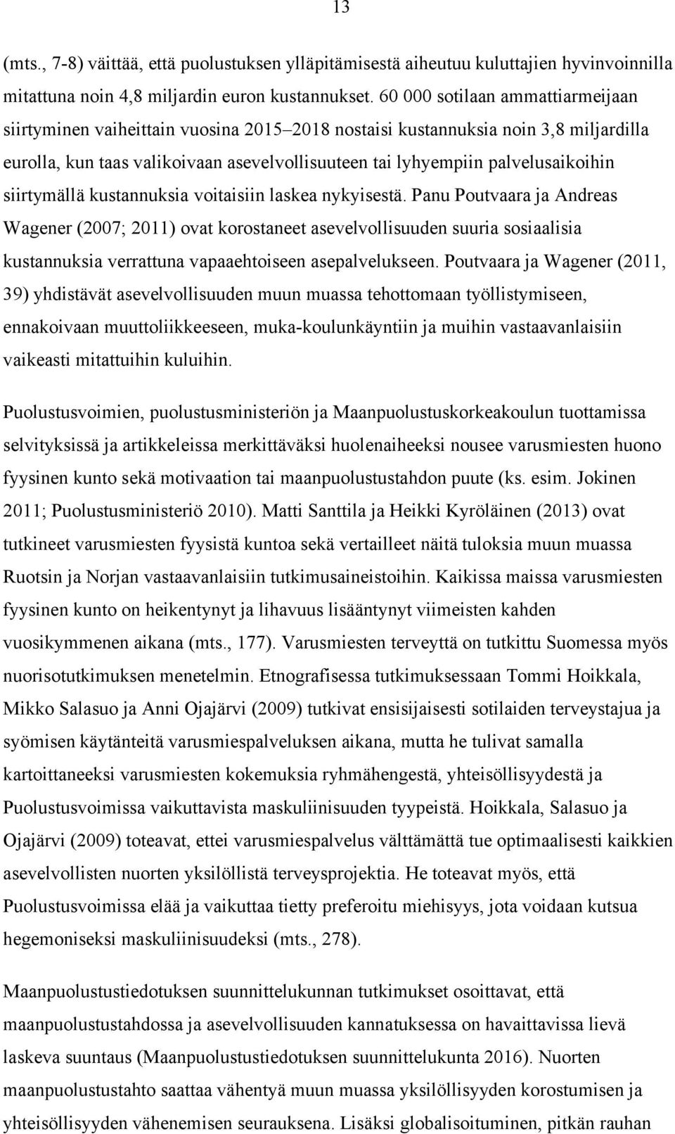 suku puoli homo Israelvaltavat tissit äiti porno