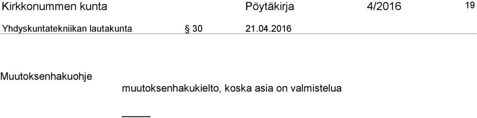 21.04.