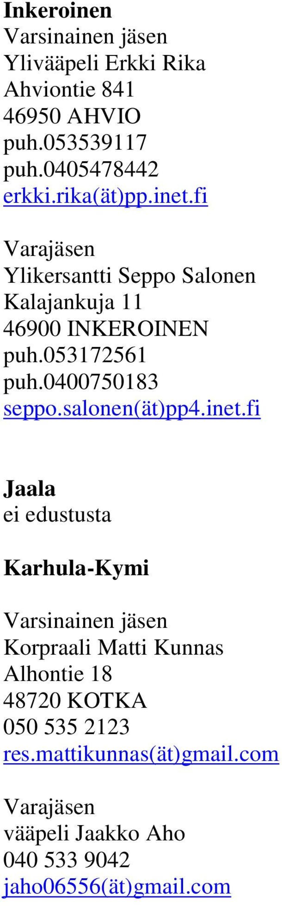 0400750183 seppo.salonen(ät)pp4.inet.