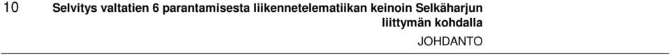liikennetelematiikan