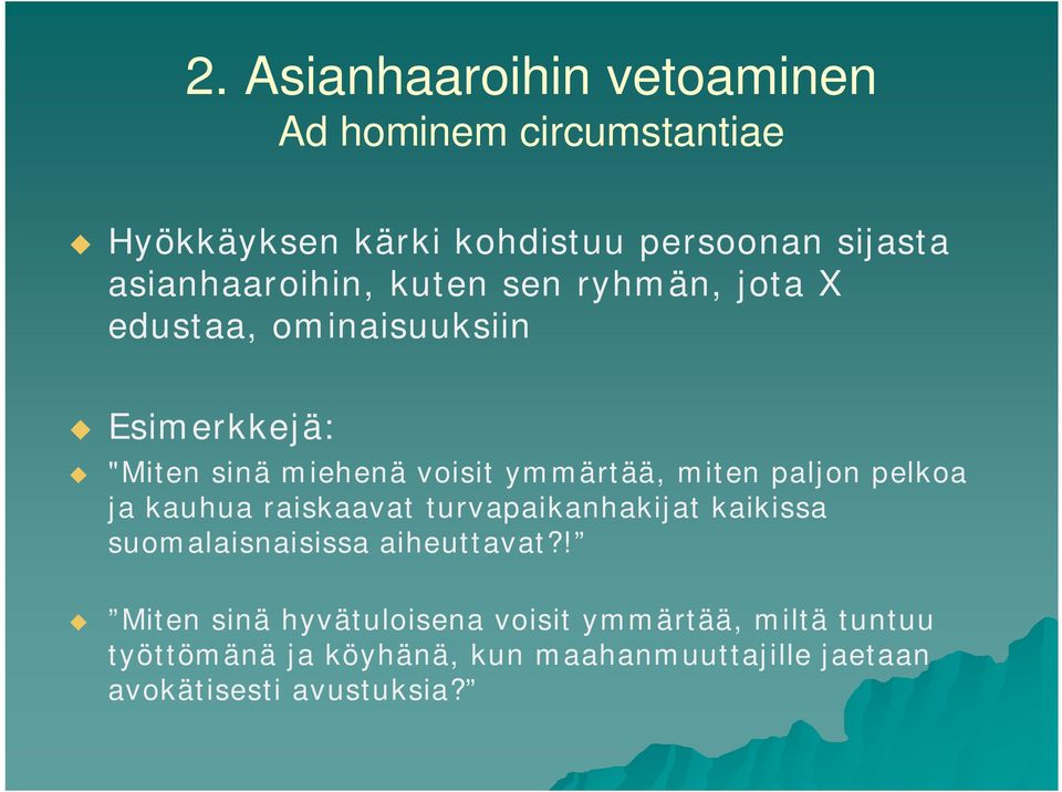 ymmärtää, miten paljon pelkoa ja kaha raiskaavat trvapaikanhakijat kaikissa somalaisnaisissa aihettavat?