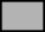 19 (47) Kuva 2. Imetysapulaite (Hynynen 2015).