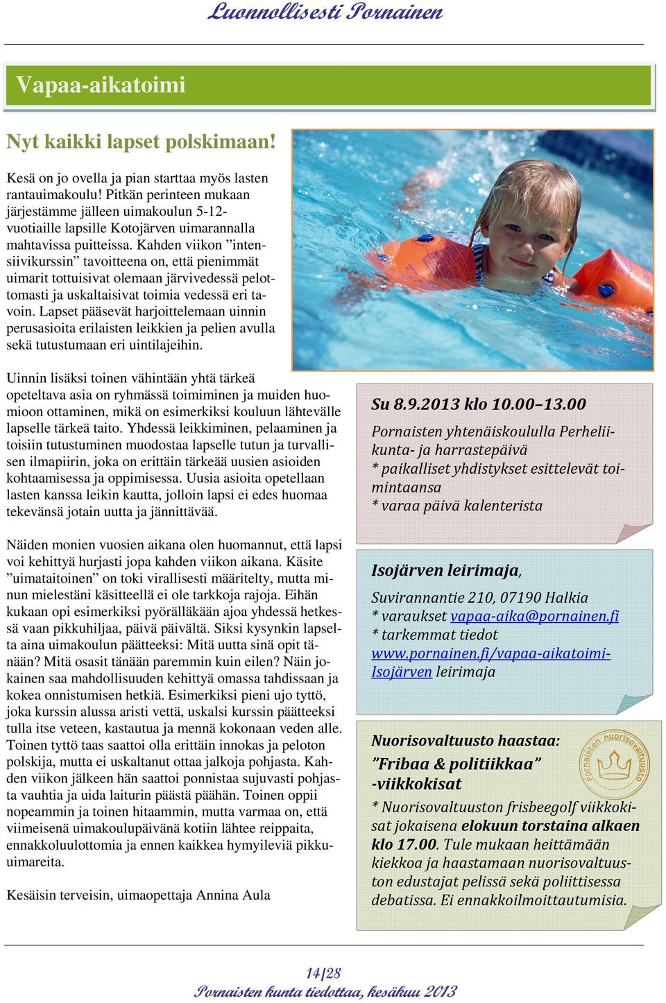 viserrys soita tyttö sukupuoli lähellä kajaani viserrys soita tyttö sukupuoli lähellä kajaani
