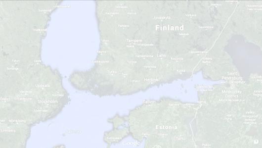 TÄMÄN- HETKINEN VAIKUTUS ALUEELLE TULEVAISUUDEN SKENAARIOT 1 2 3 BIOKAASUN TUOTANTO