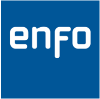 Enfo lyhyesti Enfo on pohjoismainen IT-palvelutalo, joka tarjoaa yrityksille ja yhteisöille mutkattomia tietotekniikkapalveluja.