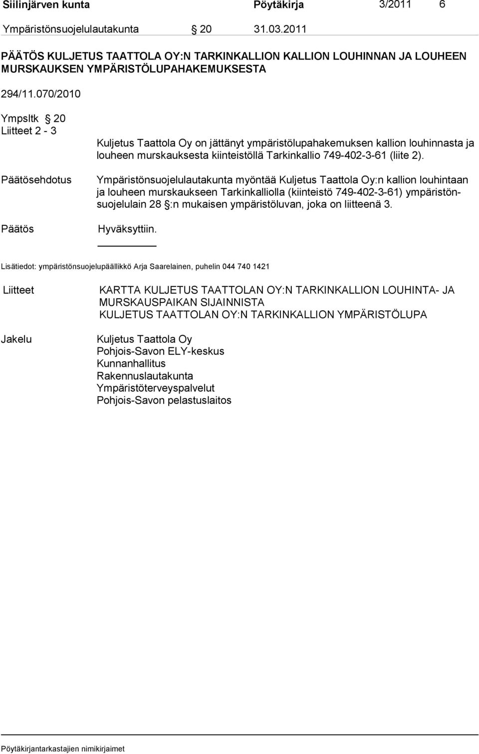 (lii te 2).
