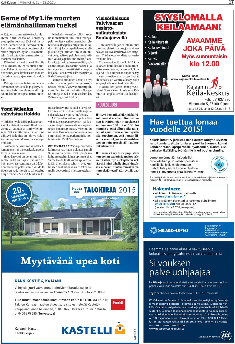 thai hieronta kouvola keski suomi thai hieronta kouvola keski suomi