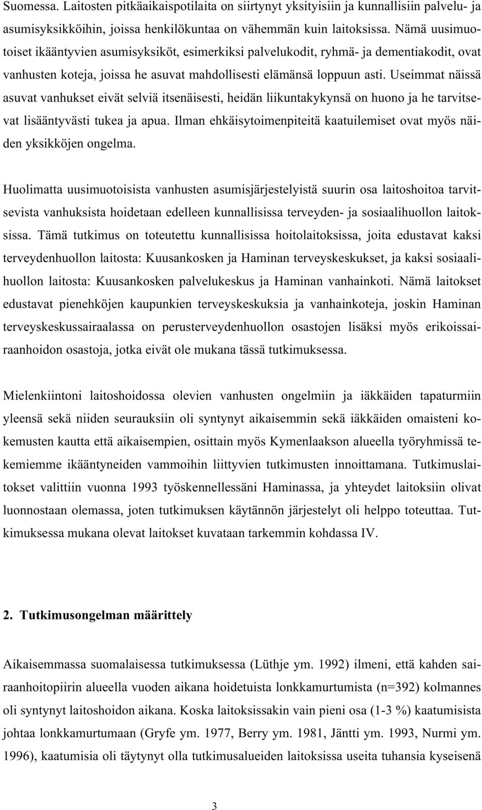 DVXYDWYDQKXNVHWHLYlWVHOYLlLWVHQlLVHVWLKHLGlQOLLNXQWDN\N\QVlRQKXRQRMDKHWDUYLWVH YDWOLVllQW\YlVWLWXNHDMDDSXD,OPDQHKNlLV\WRLPHQSLWHLWlNDDWXLOHPLVHWRYDWP\ VQlL GHQ\NVLNN MHQRQJHOPD