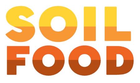 Työkalu Soilfood: Lannoituksen ja maanparannuksen viljelykiertomalli A. Maan happamuuden säätö ja hivenlannoitus toteutetaan sivutuotekalkeilla, -tuhkilla ja hivenaineilla. B.