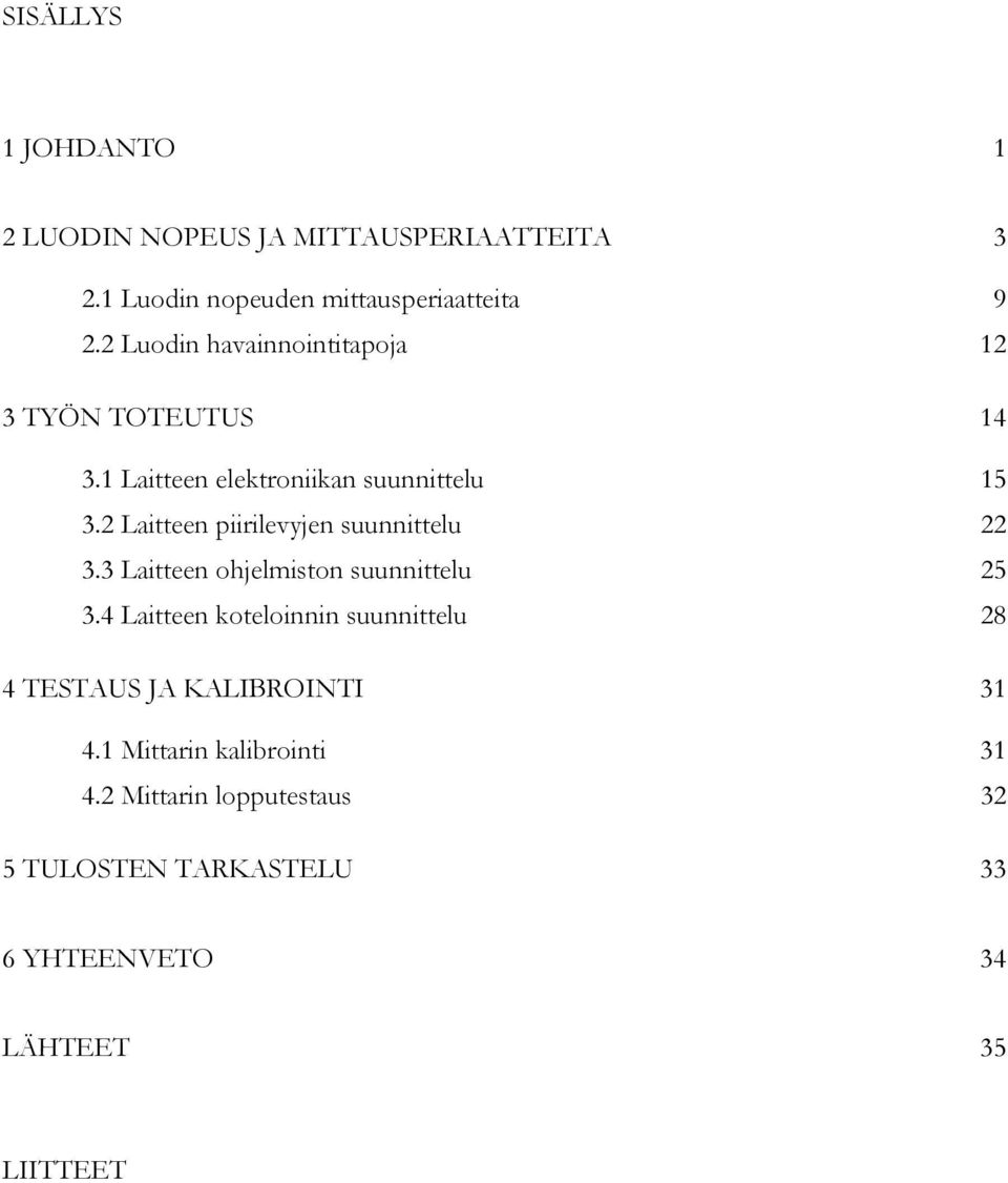 nopeus dating kertoimet