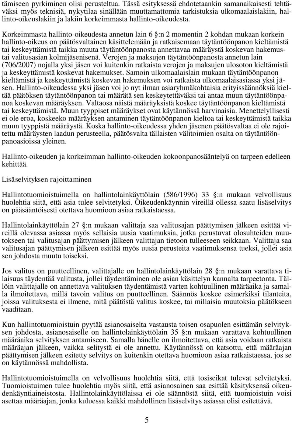 hallinto-oikeudesta.