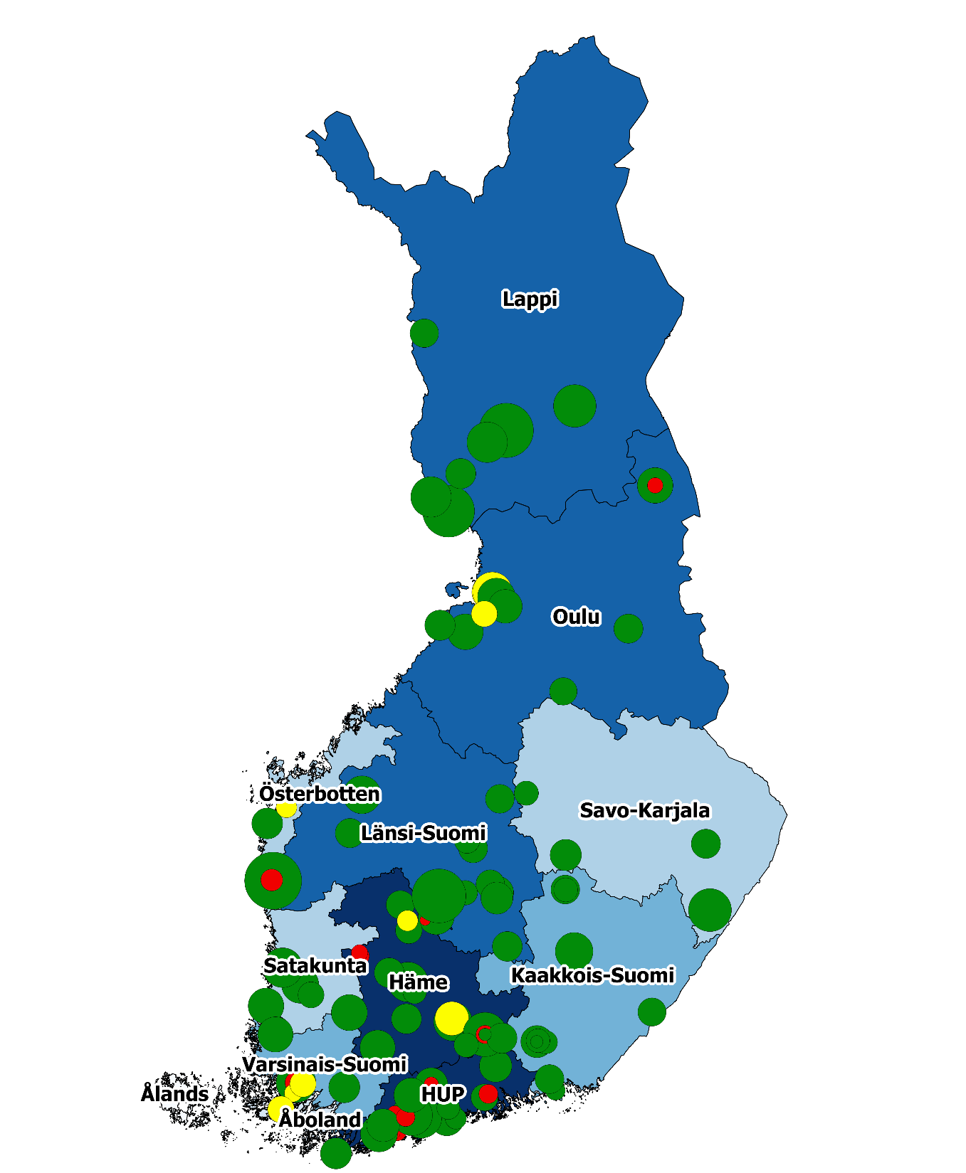 Heinäkuu 2015