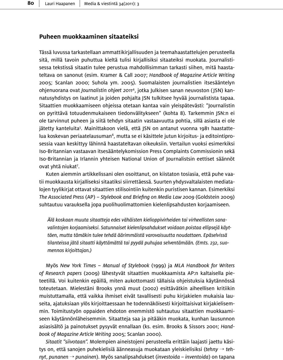 äärimmäinen Associates porno