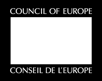 Euroopan neuvosto ja kulttuuriperintö 1/3 Vuonna 1949 perustettu hallitusten välinen järjestö, 47 jäsenvaltiota