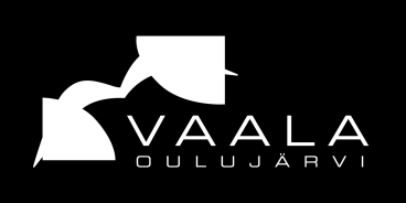 TARJOUSPYYNTÖ KULJETUSPALVELUISTA 12.8.2013-31.7.2015 Vaalan kunta/sivistyspalvelut (jäljempänä tilaaja ) pyytää tarjousta Hilma-ilmoituskanavassa 20.12.2012 julkaistun hankintailmoituksen sekä tämän tarjouspyynnön ja sen liitteiden mukaisesti asiointi- ja koulukuljetusten hoitamisesta ajalla 12.