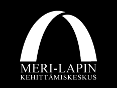 MERI-LAPIN KEHITTÄMISKESKUS LAPIN LIITTO MERI-LAPIN KEHITTÄMISKESKUKSEN LAUSUNTO MAAKUNTAOHJELMA 2014-2017 LUONNOKSESTA Meri-Lapin kehittämiskeskus toteaa lausuntonaan seuraavaa.