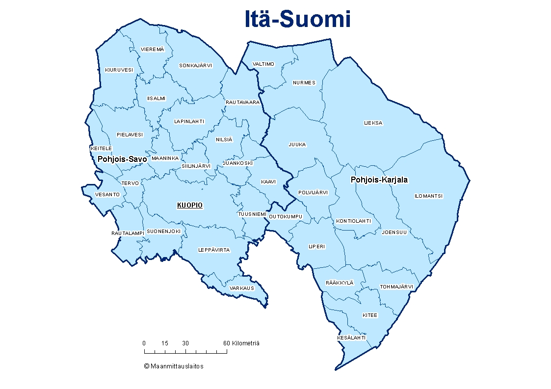 10 Itäsuomen semifinaalit 2012 (14 / 98) Ysao 2 Sakky 2 Esedu 6 KAO 2 Pkky 1 Sami 1 Itäsuomen ammattitaito ry + koordinaattorit Sovitaan yhdessä