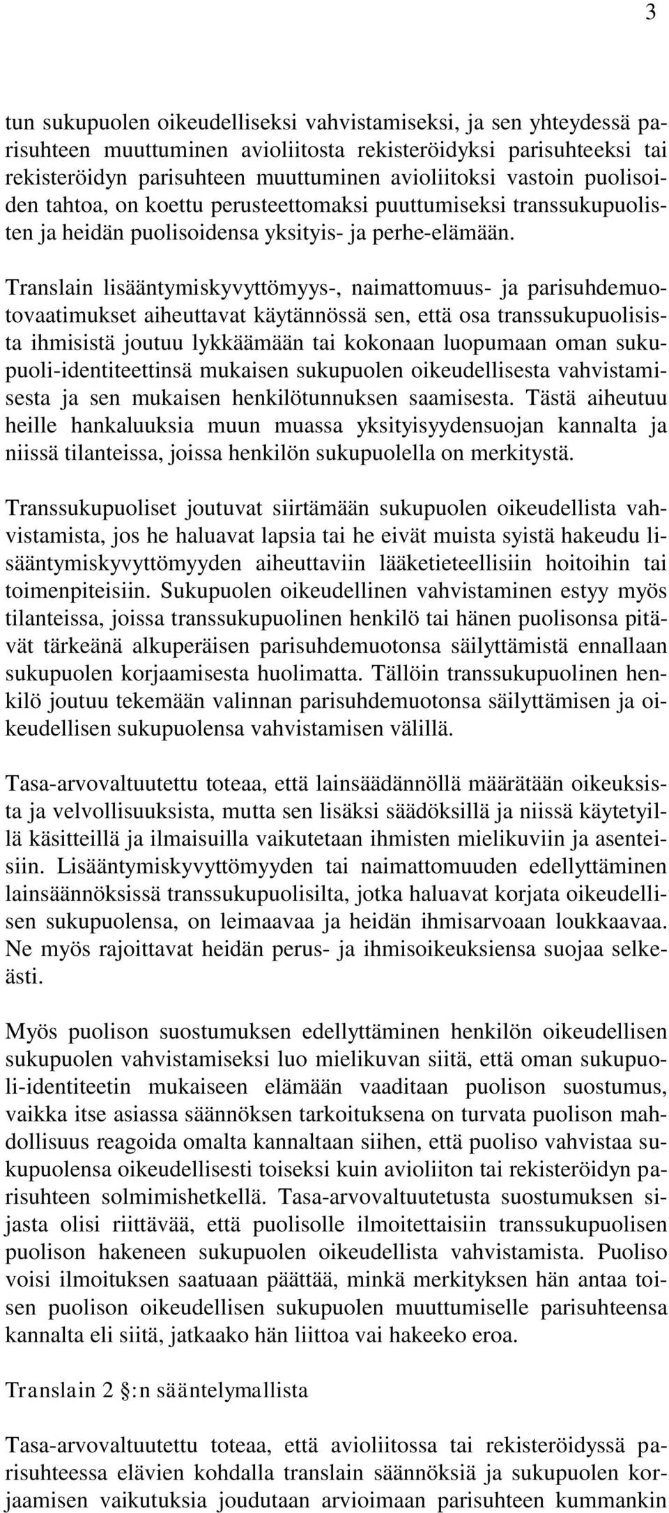 Miten voin kytkeä kanssa transsukupuolistendating verkko sivuilla Dubaissa