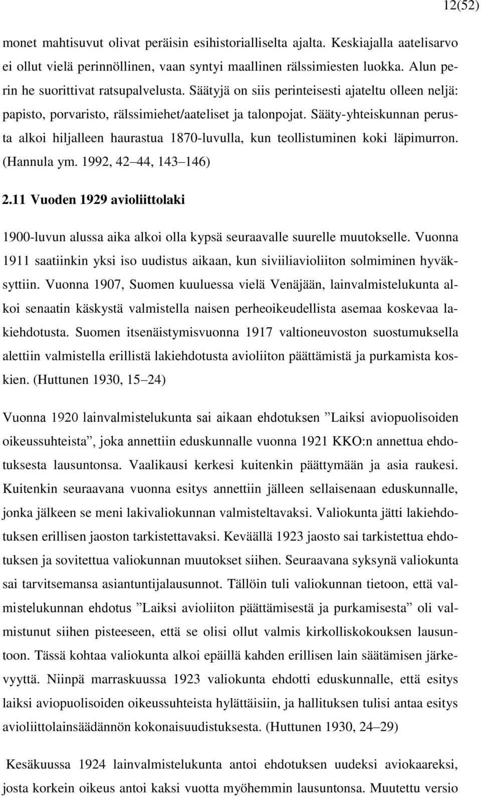 Voit saada STD perä isin anaaliseksiäSuper Mario porno läpi käynti