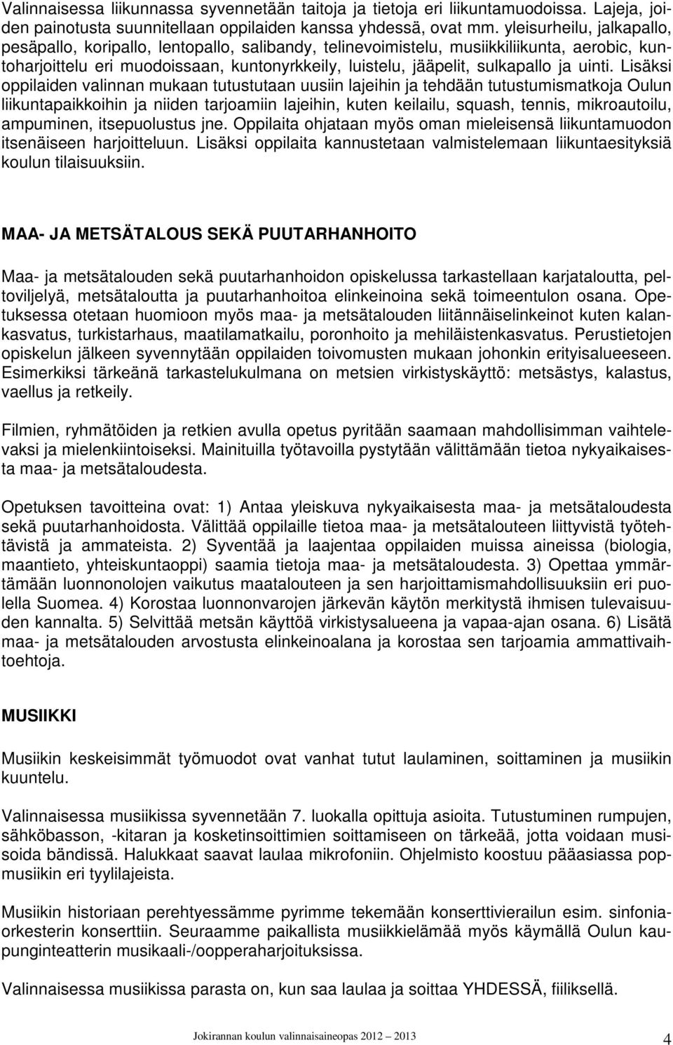 uinti.