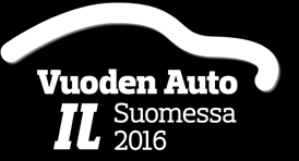 Renault on ollut Suomessa viimeisen kahden vuoden aikana hurjassa kasvussa.