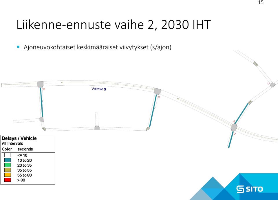 Ajoneuvokohtaiset